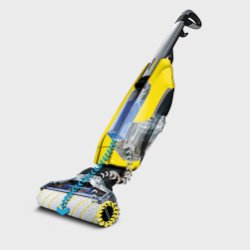 LAVASCIUGA FC5 KARCHER